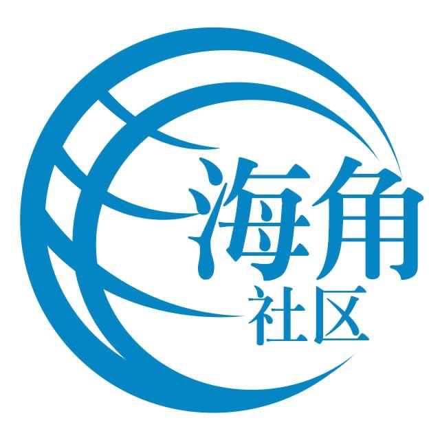 诚心的水壶